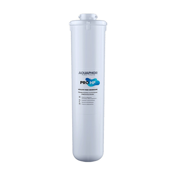 Aquaphor PRO HF Vahetusfiltrid