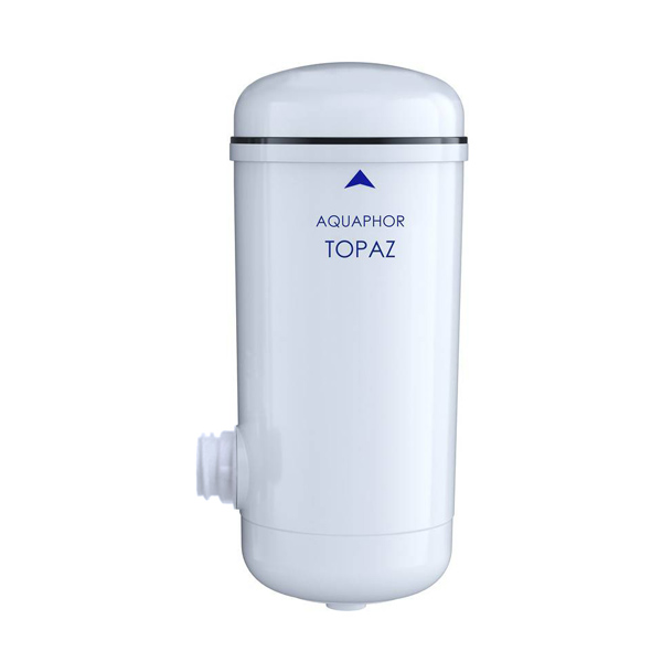 Aquaphor Topaz (moodul) Vahetusfiltrid